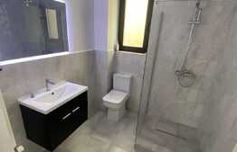 Casa Individuala, 157 mp, terasa, Orasul Pantelimon 