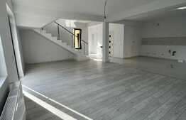 Casa Individuala, 157 mp, terasa, Orasul Pantelimon 