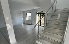 Casa Individuala, 157 mp, terasa, Orasul Pantelimon 