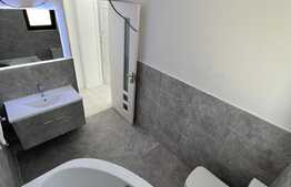 Casa Individuala, 157 mp, terasa, Orasul Pantelimon 