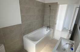 Casa Individuala, 157 mp, terasa, Orasul Pantelimon 