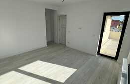 Casa Individuala, 157 mp, terasa, Orasul Pantelimon 