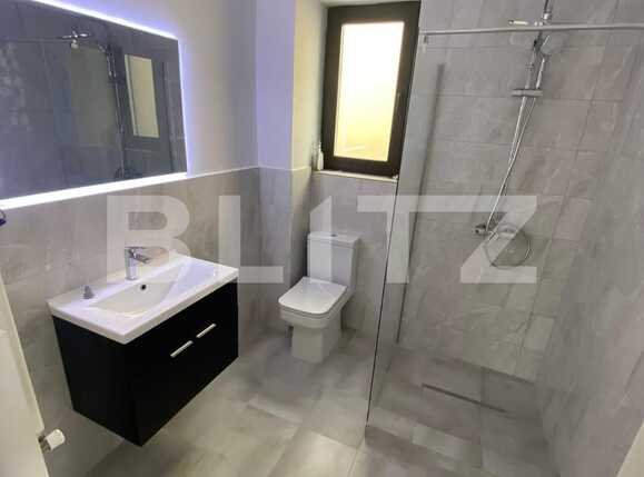 Casa individuala Orasul Pantelimon | Poza4