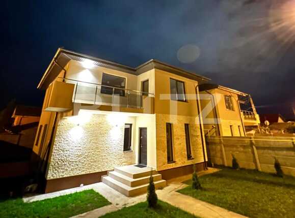 Casa individuala Orasul Pantelimon | Poza8