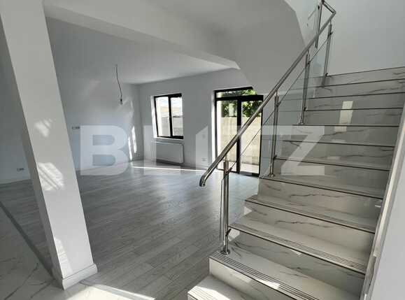 Casa individuala Orasul Pantelimon | Poza2