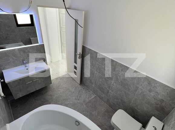 Casa individuala Orasul Pantelimon | Poza6