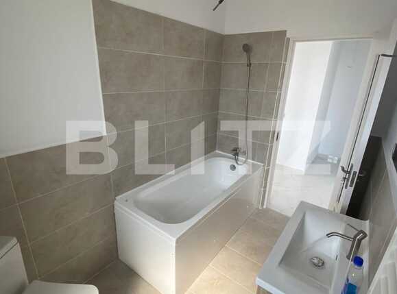 Casa individuala Orasul Pantelimon | Poza7