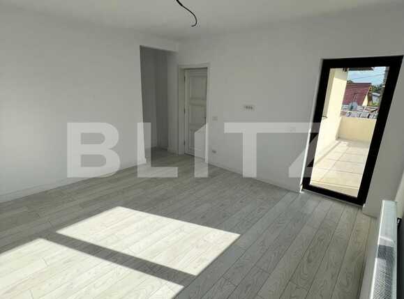 Casa individuala Orasul Pantelimon | Poza5