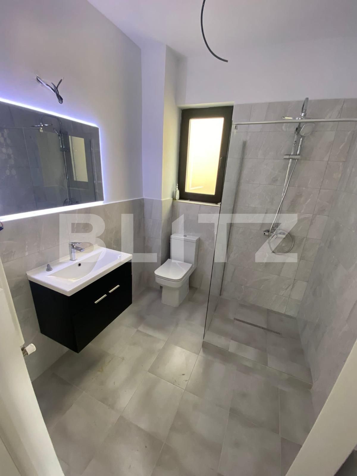 Casa individuala Orasul Pantelimon | Poza4