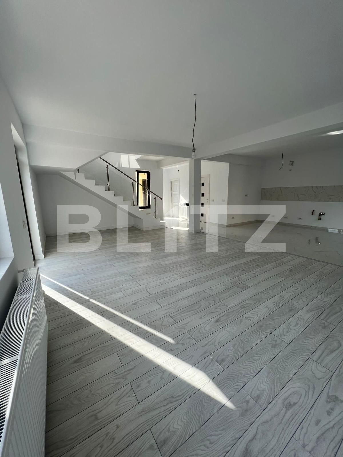 Casa individuala Orasul Pantelimon | Poza3