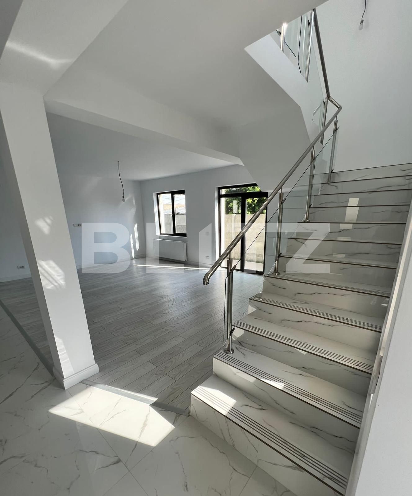 Casa individuala Orasul Pantelimon | Poza2