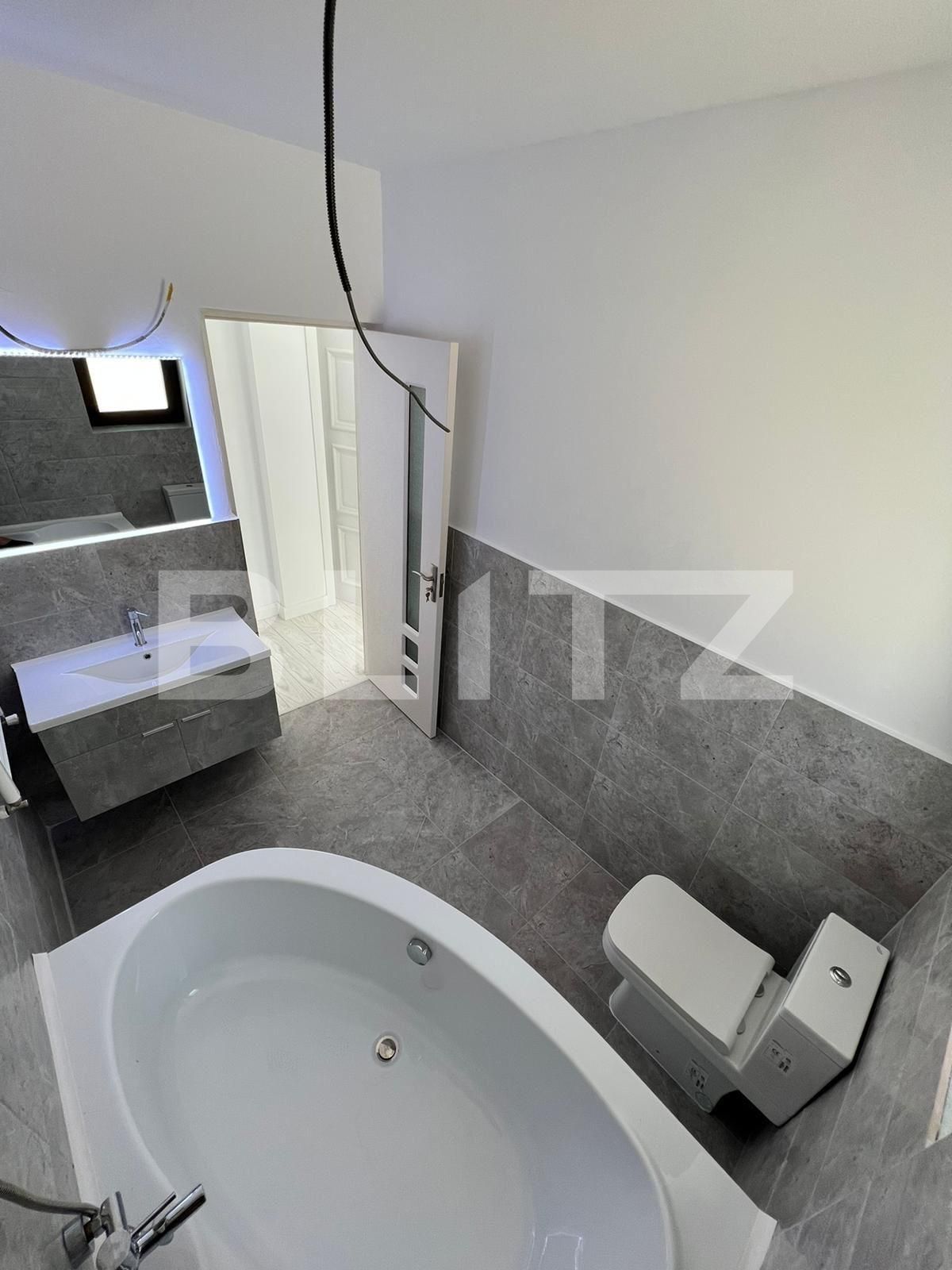 Casa individuala Orasul Pantelimon | Poza6