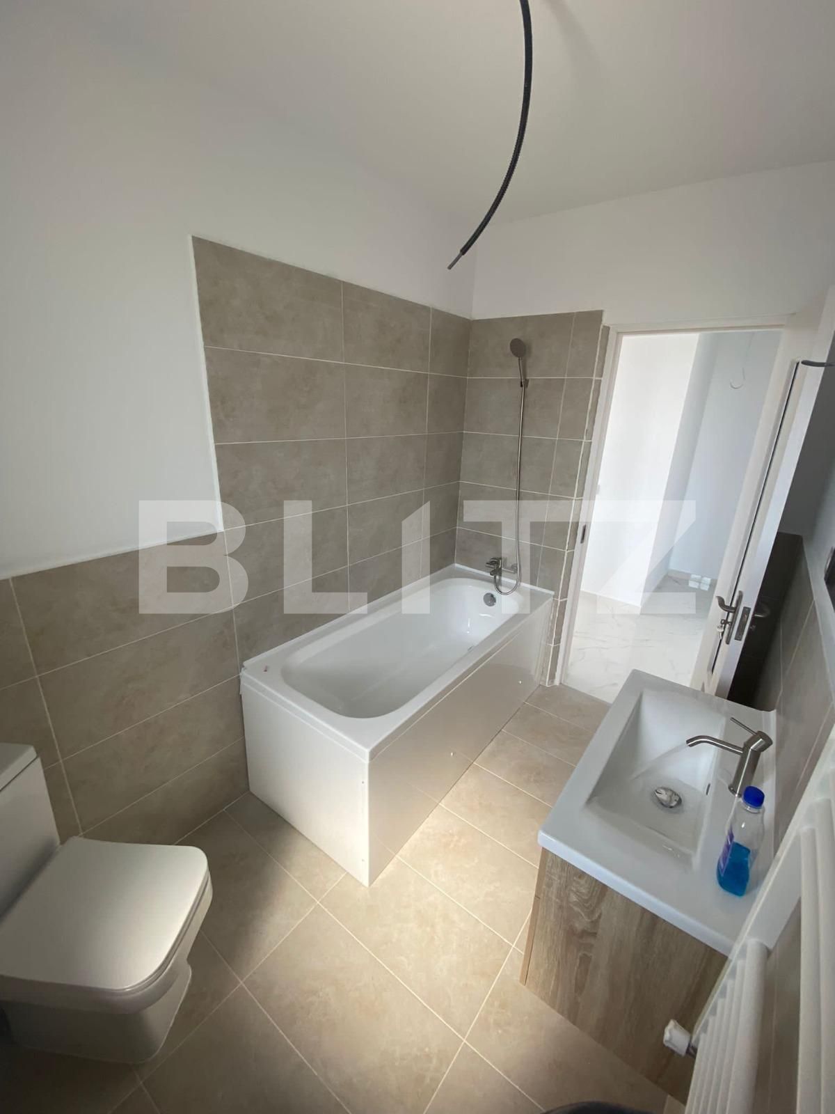 Casa individuala Orasul Pantelimon | Poza7