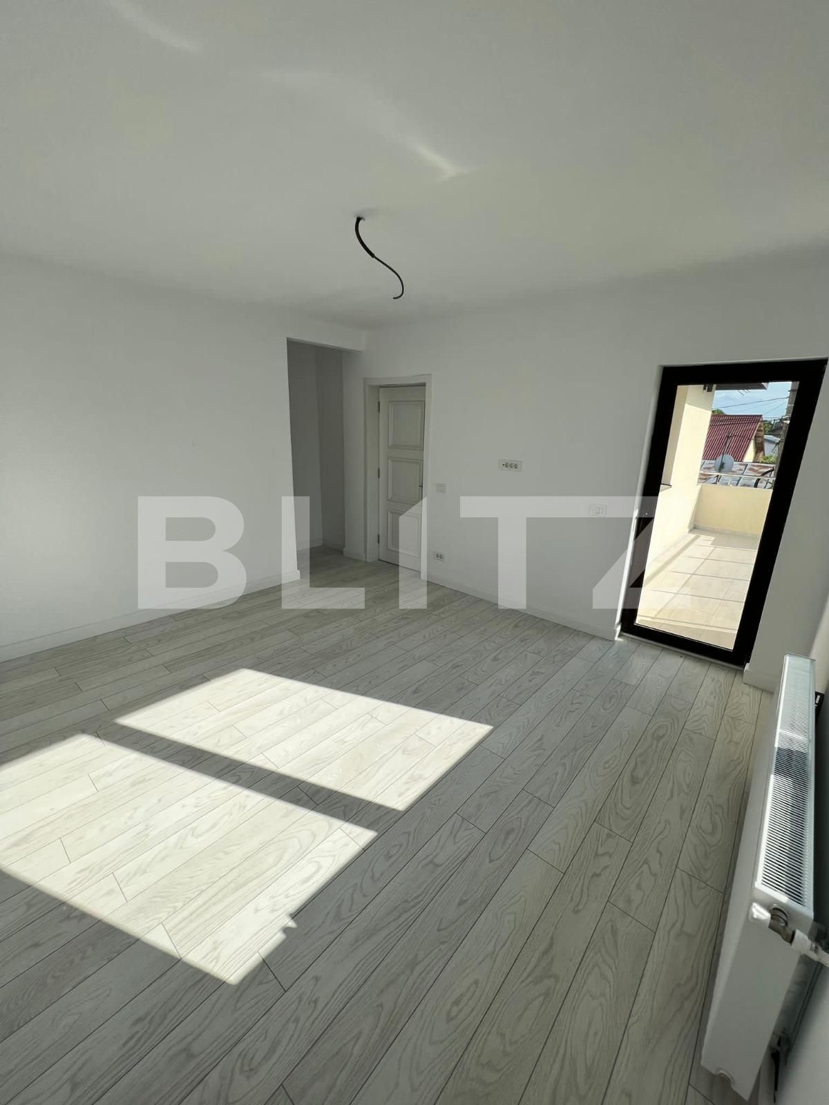 Casa individuala Orasul Pantelimon | Poza5