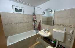 Apartament luminos de 4 camere, 86 mp, Costin Georgian