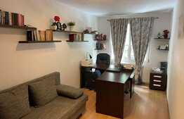 Apartament luminos de 4 camere, 86 mp, Costin Georgian