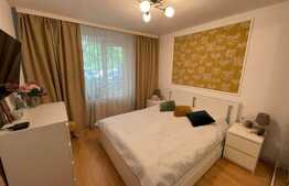 Apartament luminos de 4 camere, 86 mp, Costin Georgian