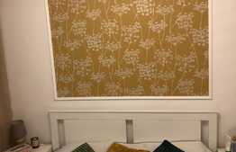 Apartament luminos de 4 camere, 86 mp, Costin Georgian