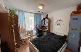 Apartament luminos de 4 camere, 86 mp, Costin Georgian