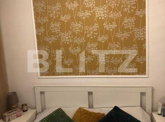 Apartament de vânzare 4 camere Titan - 90761AV | BLITZ București | Poza5