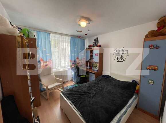 Apartament de vânzare 4 camere Titan - 90761AV | BLITZ București | Poza9