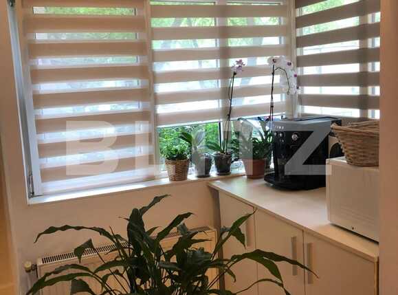 Apartament de vânzare 4 camere Titan - 90761AV | BLITZ București | Poza3