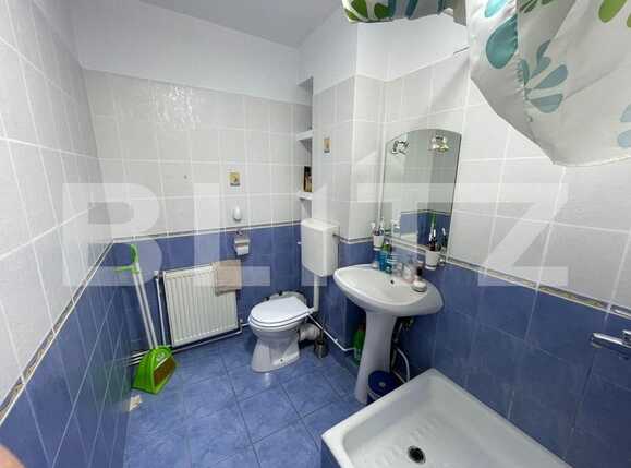 Apartament de vânzare 4 camere Titan - 90761AV | BLITZ București | Poza6