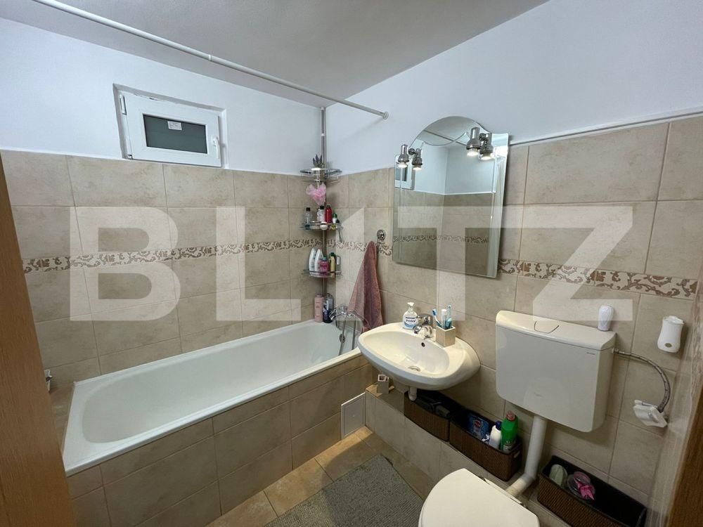 Apartament de vânzare 4 camere Titan - 90761AV | BLITZ București | Poza10