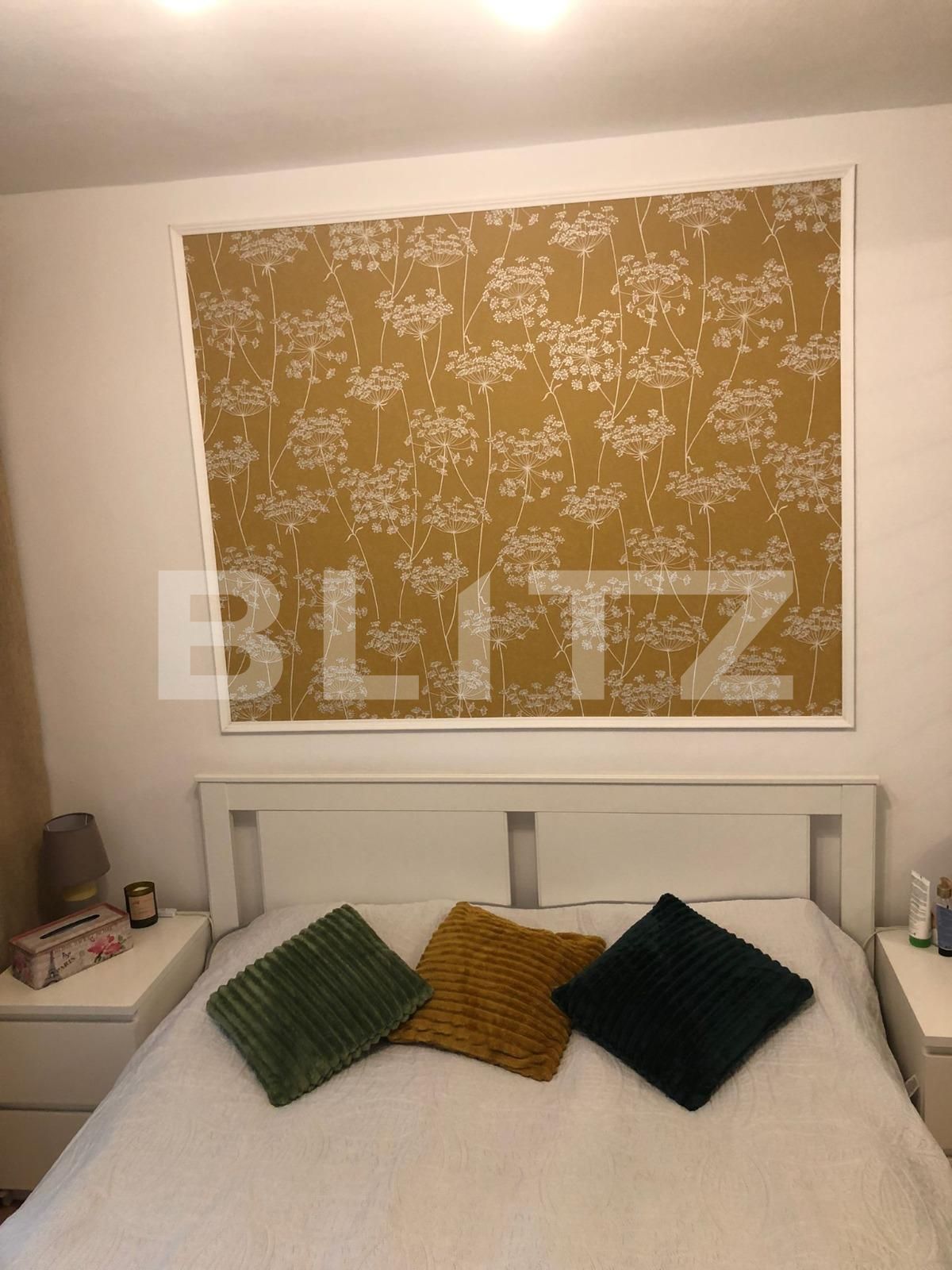 Apartament de vânzare 4 camere Titan - 90761AV | BLITZ București | Poza5