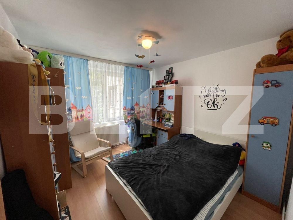 Apartament de vânzare 4 camere Titan - 90761AV | BLITZ București | Poza9