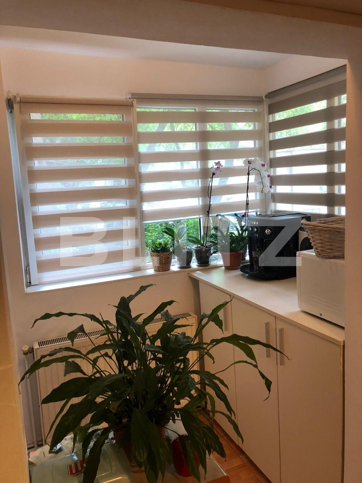 Apartament de vânzare 4 camere Titan - 90761AV | BLITZ București | Poza3