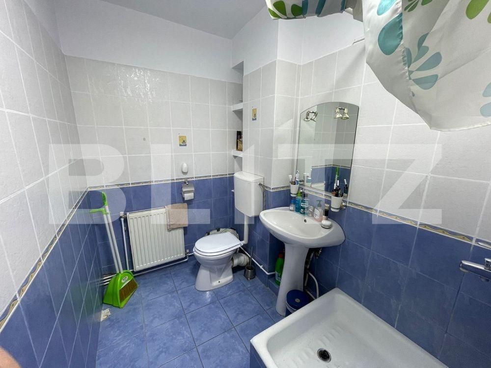 Apartament de vânzare 4 camere Titan - 90761AV | BLITZ București | Poza6