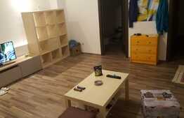 Apartament de 2 camere, 39 mp, semidecomandat, zona Parcul Carol