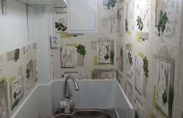 Apartament de 1 camera, 21 mp, etaj intermediar, zona Ultracentrala