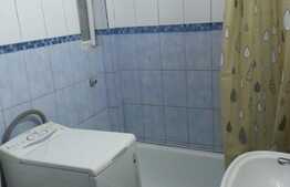 Apartament de 1 camera, 21 mp, etaj intermediar, zona Ultracentrala