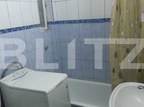 Garsonieră de vânzare Ultracentral - 90773AV | BLITZ București | Poza5