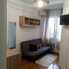 Garsonieră de vânzare Ultracentral - 90773AV - Poza 1 din 5 | BLITZ București | Poza1