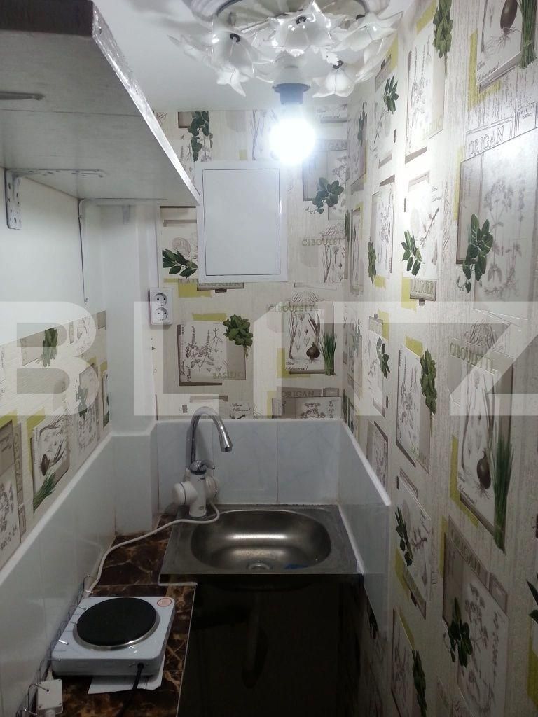 Garsonieră de vânzare Ultracentral - 90773AV | BLITZ București | Poza4