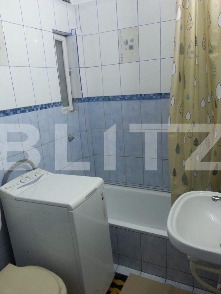 Garsonieră de vânzare Ultracentral - 90773AV | BLITZ București | Poza5