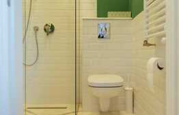 Apartament de 2 camere, 75 mp, mobilat/utilat, zona Ultracentrala