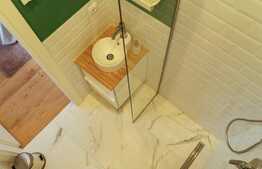 Apartament de 2 camere, 75 mp, mobilat/utilat, zona Ultracentrala