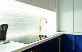 Apartament de 2 camere, 75 mp, mobilat/utilat, zona Ultracentrala