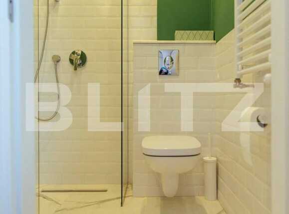 Apartament de vânzare 2 camere Ultracentral - 90780AV | BLITZ București | Poza11