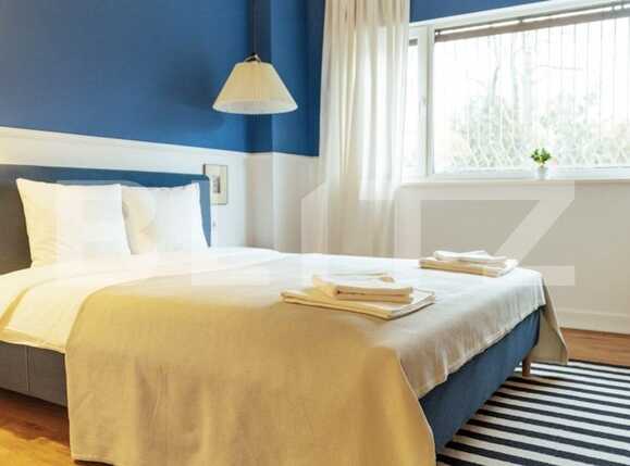 Apartament de vânzare 2 camere Ultracentral - 90780AV | BLITZ București | Poza7