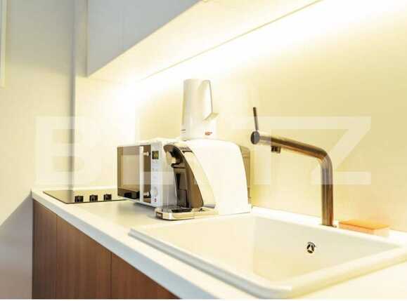 Apartament de vânzare 2 camere Ultracentral - 90780AV | BLITZ București | Poza10