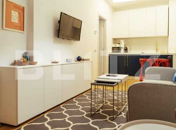 Apartament de vânzare 2 camere Ultracentral - 90780AV | BLITZ București | Poza5