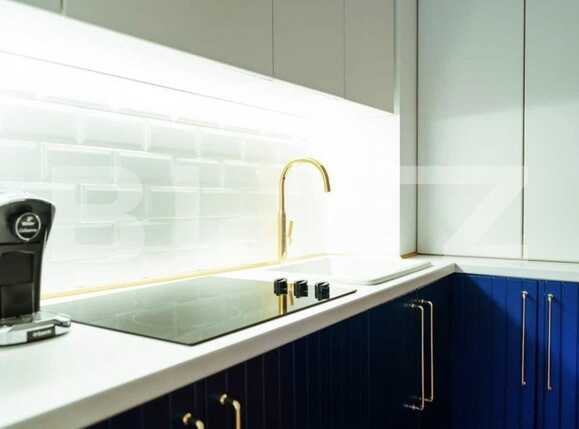 Apartament de vânzare 2 camere Ultracentral - 90780AV | BLITZ București | Poza8