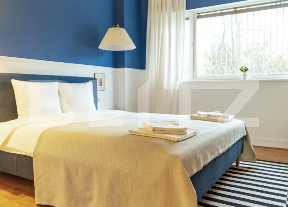 Apartament de vânzare 2 camere Ultracentral - 90780AV | BLITZ București | Poza7