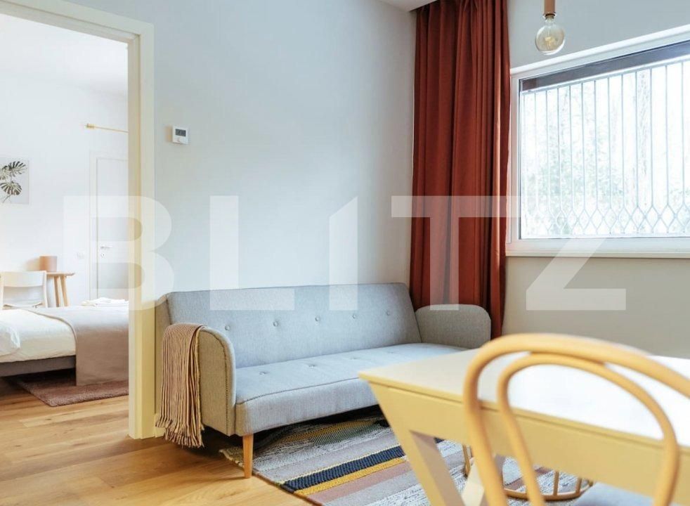Apartament de vânzare 2 camere Ultracentral - 90780AV | BLITZ București | Poza2