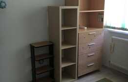 Apartament de 3 camere, semidecomandat, zona Domenii